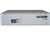 Valcom Vip-824 Quad Enhanced Network Trunk Po Rt