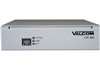 Valcom Vip-824 Quad Enhanced Network Trunk Po Rt