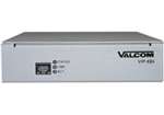 Valcom Vip-824 Quad Enhanced Network Trunk Po Rt