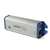 Veracity Vls-Patch Patchcable For Use In Longspan Rackmount Bracket