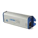 Veracity Vls-Patch Patchcable For Use In Longspan Rackmount Bracket