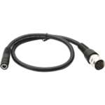 Honeywell Vm1078Cable Usb Cable