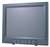 Speco Tech Vm10Lcd 10.4- Lcd Color Monitor