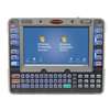 Honeywell Vm1W2A2A1Aus01A Thor Wireless Vehicle Mount Computer (Indoor Defrost Ansi, 802.11A/B/G/N, Int Wlan Antenna, 4Gb Flash, Wes 2009)