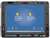 Honeywell Vm2W2D1A1Aus0Wa 802.11A/B/G/N / Int Wlan Anten Na Connections / 32Gb Flash