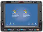 Honeywell Vm2W2D1A1Aus0Wa 802.11A/B/G/N / Int Wlan Anten Na Connections / 32Gb Flash