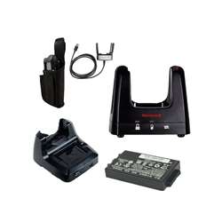 VM3 PCAP Stylus Kit (5-Pack, with Tethers)