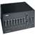 Vmix Power Vector Mixer-Pre-Amplifier (Modular, 8-Input/Output Module)