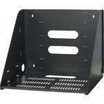 VMP-VWS VENTED WALL SHELF