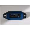 Outreach Lite Poe Powered Lan Extender (No Poe Out)