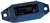 Outreach Max Poe Powered Lan & Poe Extender