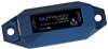 Outreach Max Poe Powered Lan & Poe Extender
