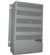 Valcom Vp-12124 Switching Power Supply - 24Vdc , 12A