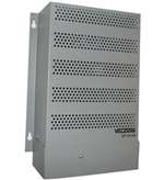 Valcom Vp-12124 Switching Power Supply - 24Vdc , 12A