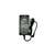 Valcom Vp-2148D Wall, Rack Or Rail Mount 48 Vd C, 2 Amp , Digital For V-1038C