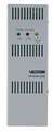 Valcom Vp-6124-Ups Power Supply - Battery Back-Up Adapter For Vp-6124