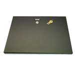 Apg Cash Drawer Locking Till Cover