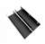 Apg Vpk-27B-13-Bx Under Counting Mounting Bracke T For The Vasario 13X13 Drawer