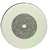 Valcom Vsa-1020C 8- Amplified Ceiling Speaker W /O Grille
