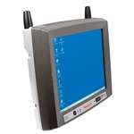 HONEYWELL VX89A032RAMBALL Vx8/9:Ball D-Size 2.25, 4.75 Square Base
