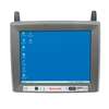 Honeywell Vx8B7R1Agf5A0Aus Atom Indr 802.11Abgn Bt 2Gb Ra M X 80Gb Hdd Win 7