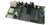 Schneider W0P2340 Rc Complete 801 Pcb Crac Mb - Spare Part