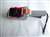 **Promo** Touch Hand Applicator Minimum Of 10 Per Order!!