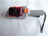 **Promo** Touch Hand Applicator Minimum Of 10 Per Order!!