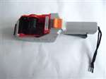 **Promo** Touch Hand Applicator Minimum Of 10 Per Order!!