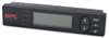 Apc Wap9215Rm Powerview Ups Management Display Rack Mount - Spare Part