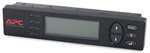 Apc Wap9215Rm Power Protection Unit / Battery Backup