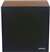 Speaker W- T725 And Terminal Strip And Volume Control In Baffle