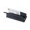 Omni Heavy Duty Slot Reader (Rs-232, 3-Track And Infrared)
