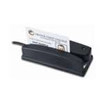 Omni Heavy Duty Slot Reader (Rs-232, 3-Track And Infrared)