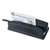 Omni Heavy Duty Slot Reader (Magnetic Stripe Reader Only With Tracks 1 And 2 And Usb Interface)