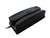 Omni Heavy Duty Slot Reader (Bar Code Only, Keyboard Wedge Interface And Infrared)