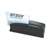 Omni Heavy Duty Slot Reader (Magnetic Stripe Reader Only With Tracks 1 And 2 And Wiegand Interface)