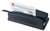 Omni Heavy Duty Slot Reader (Magnetic Stripe Reader Only With Tracks 1 And 2 And Wiegand Interface - Weatherized)