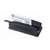 OMNI WIEGAND,I/F VISIBLE RED 3TRACK