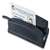 Omni Heavy Duty Slot Reader (Ired Bc, Weigand, Weatherized)