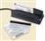 OMNI DUO,USB-CDC,MM2,3TRACK