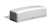 433Mhz Wireless Door/Windlow (Normally Open External Input)