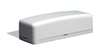 433Mhz Wireless Door/Windlow (Normally Open External Input)