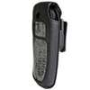 Spectralink Wto205 Replacement Swivel Clip (Top Release)