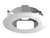 Recessed Ceiling Bracket (For Wv-Sf332/335/336 Cameras)