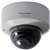 Panasonic Security 720P Indoor Vandal Dome, Mechanical D/N item known as : WV-SFR311A