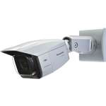 Panasonic Security Wv-Spv781L