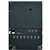 Wv250 Wall-Mount Power Vector Modular Amplifier (Modular 8 Input, 250W Amp, Output Module Compatible Meter)
