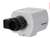 PANASONIC  WVCP314 DAY/NIGHT ANALOG BOX CAMERA 24VAC/12VDC