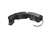 Panasonic Wvcw5Ha Accessories